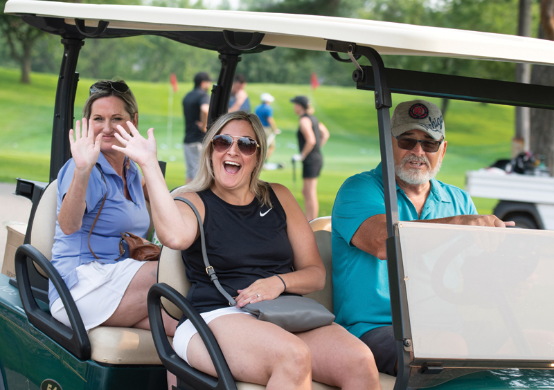 HapsGolf-082021-08