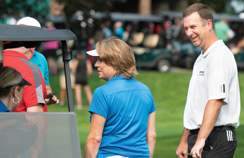 HapsGolf-082021-09