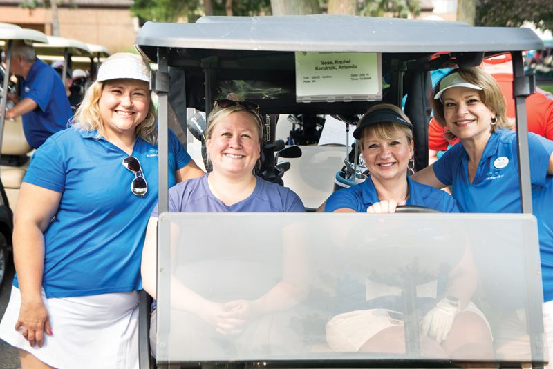 HapsGolf-082021-10