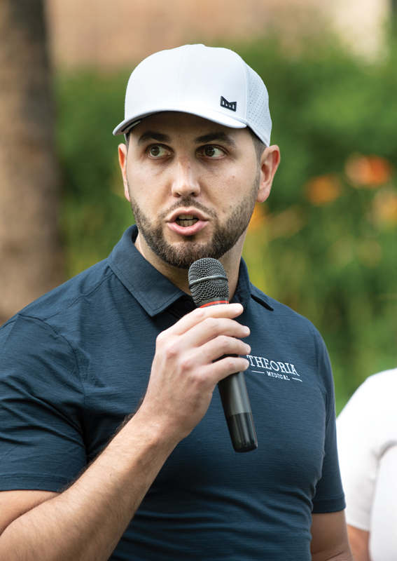 HapsGolf-082021-11