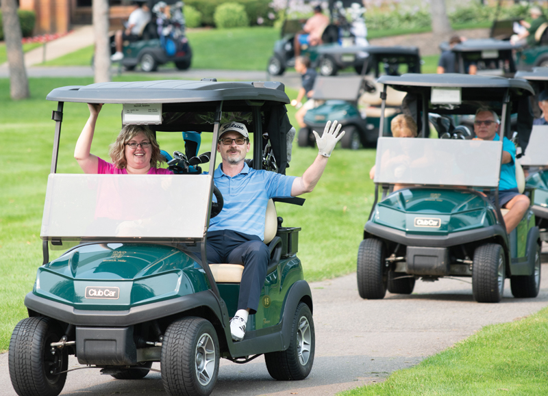HapsGolf-082021-13
