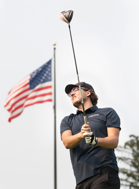 HapsGolf-082021-14