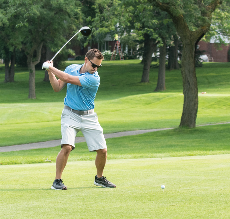HapsGolf-082021-15