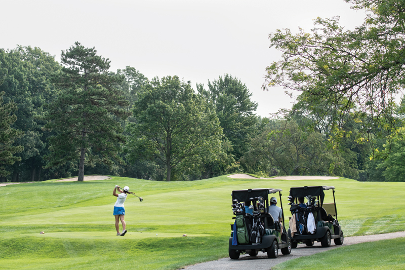 HapsGolf-082021-16