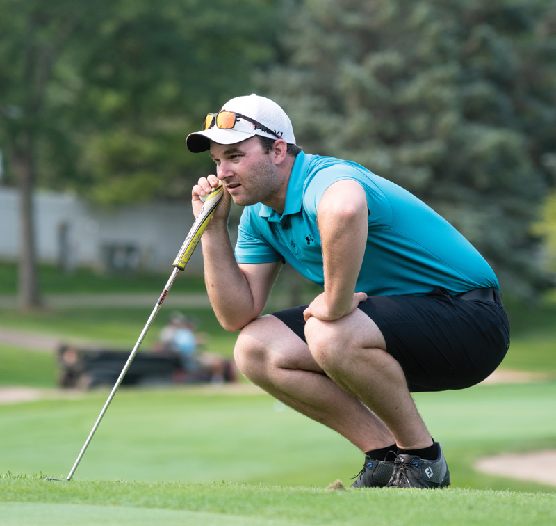 HapsGolf-082021-17