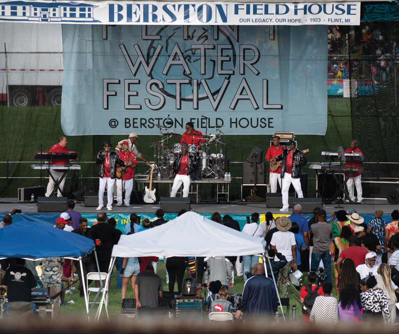 HapsWater-082021-16