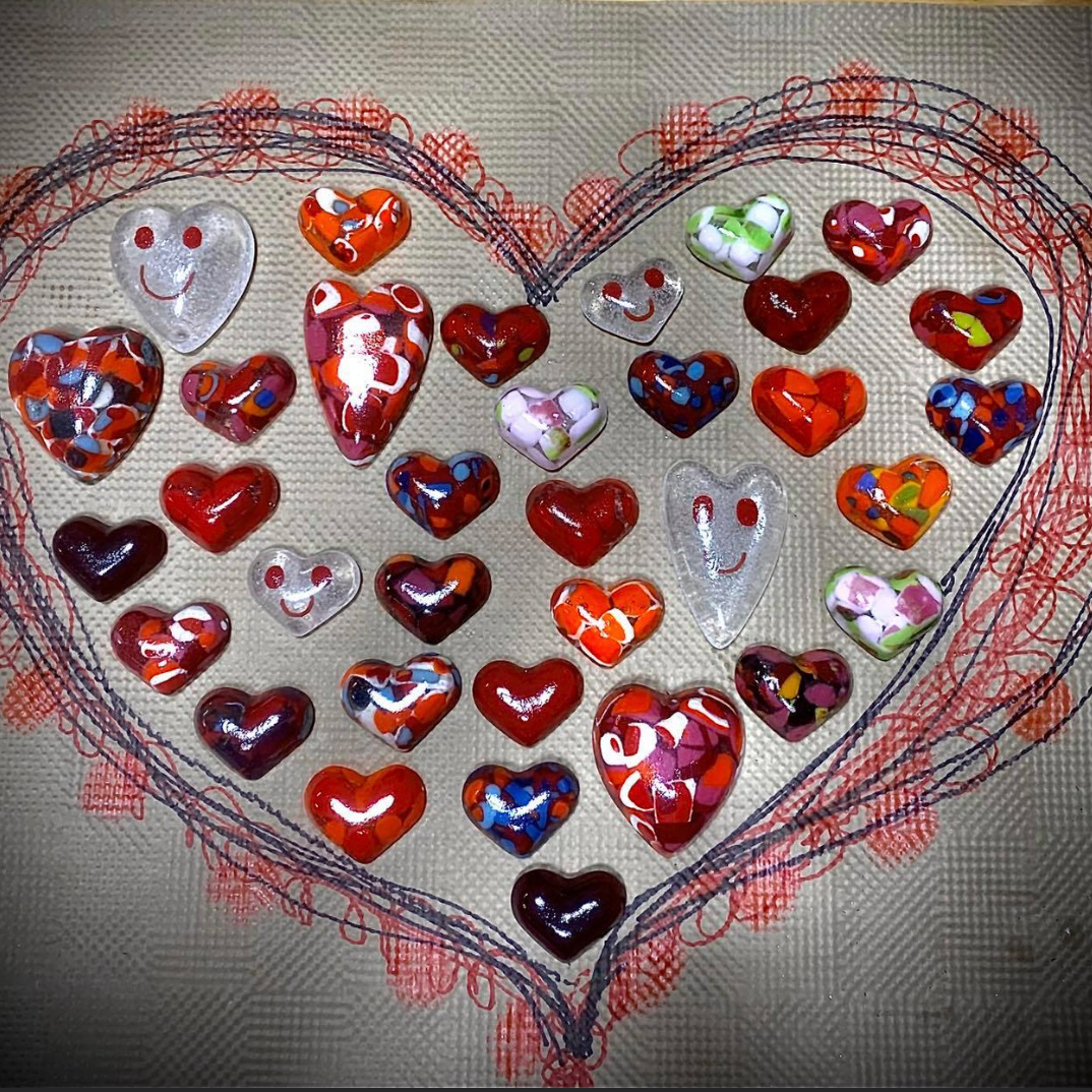 arts-glass-072021-02