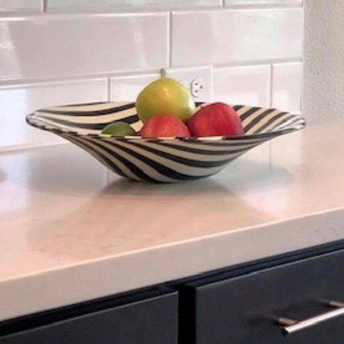 arts-glass-072021-03