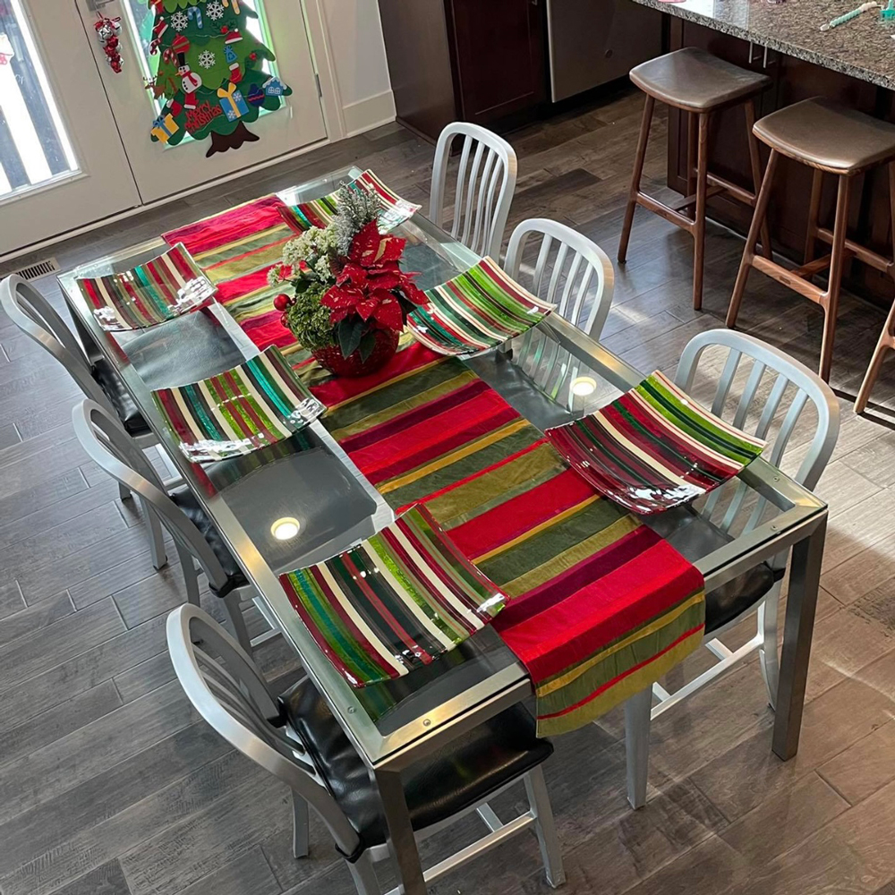 arts-glass-072021-04