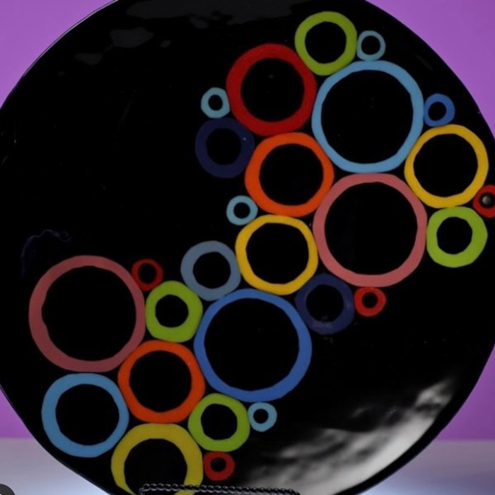 arts-glass-072021-08