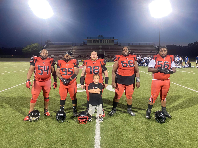 flintfury-072021-010