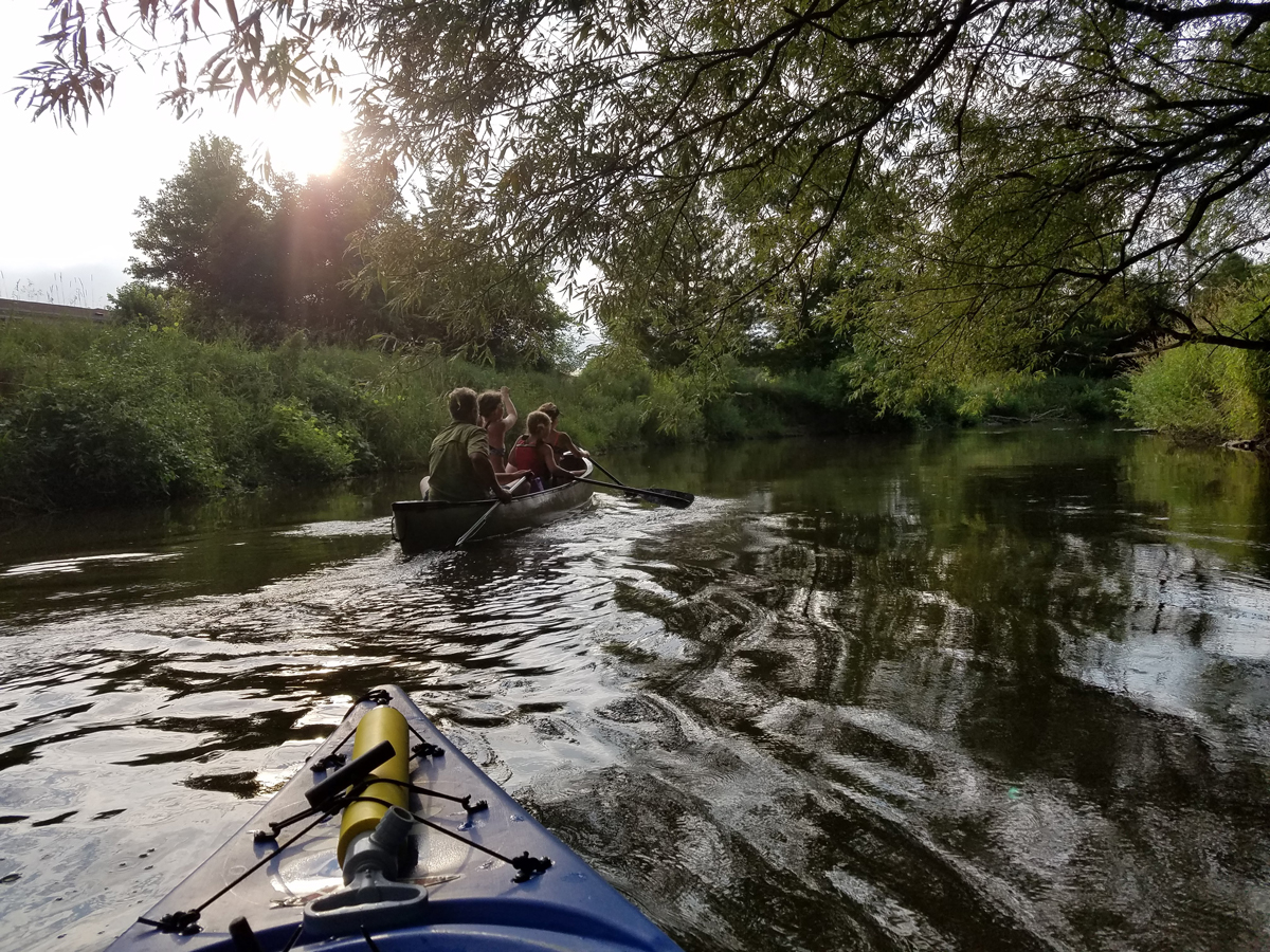 kayakflint-072021-010