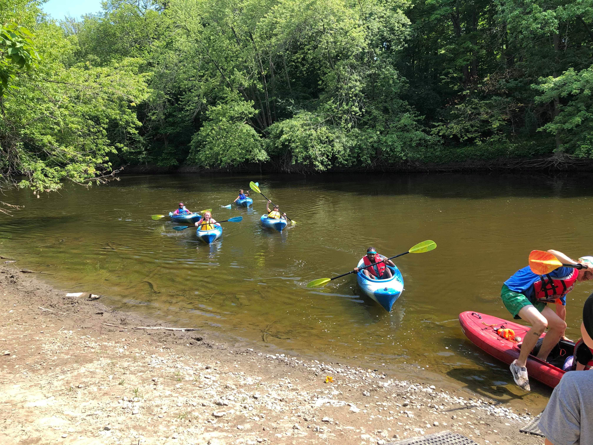 kayakflint-072021-03