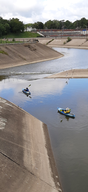 kayakflint-072021-04