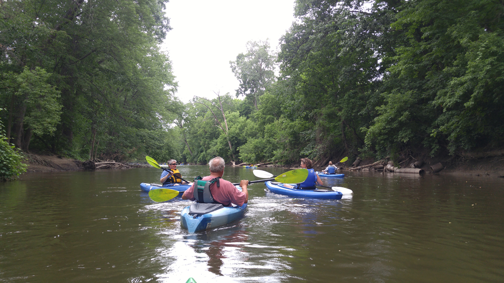 kayakflint-072021-05