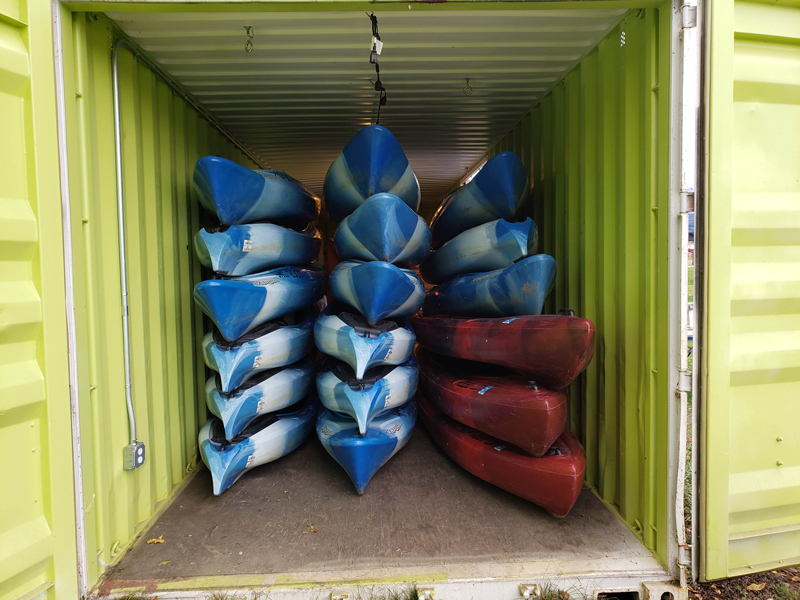 kayakflint-072021-07