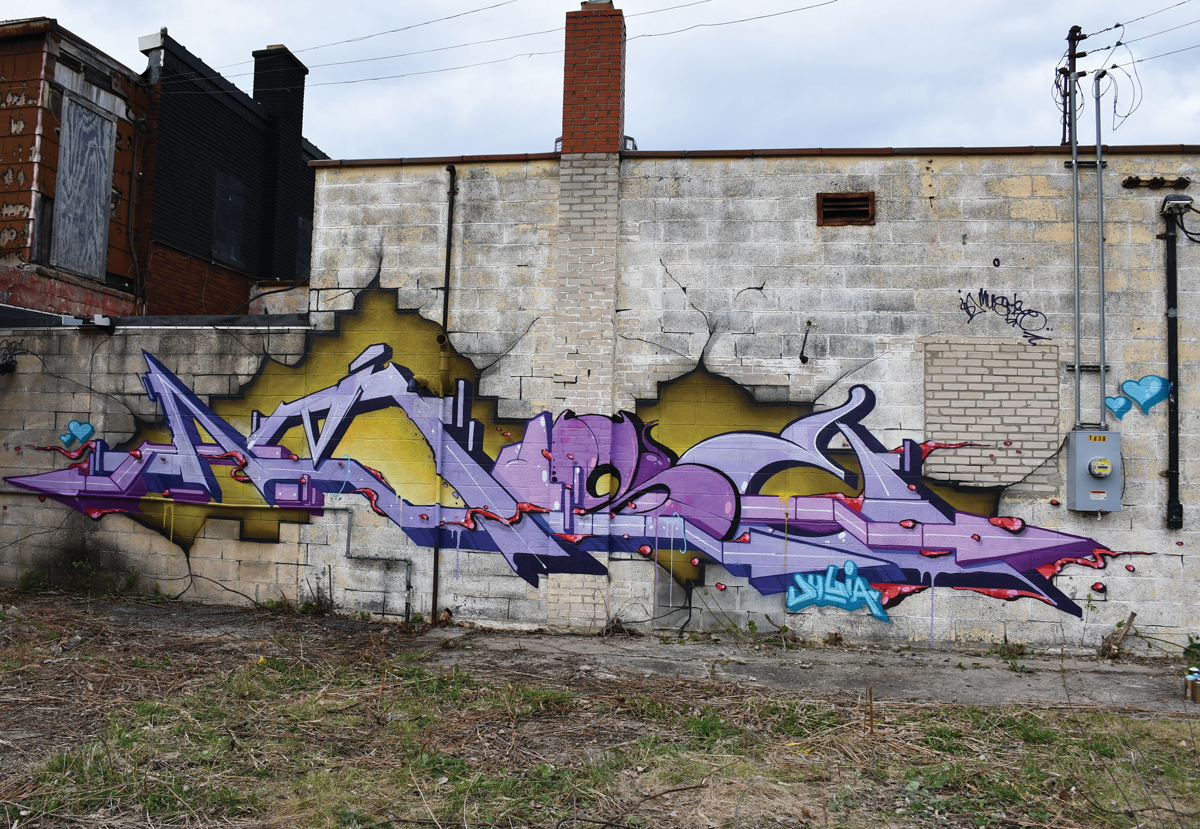 murals-072021-Amuse-2