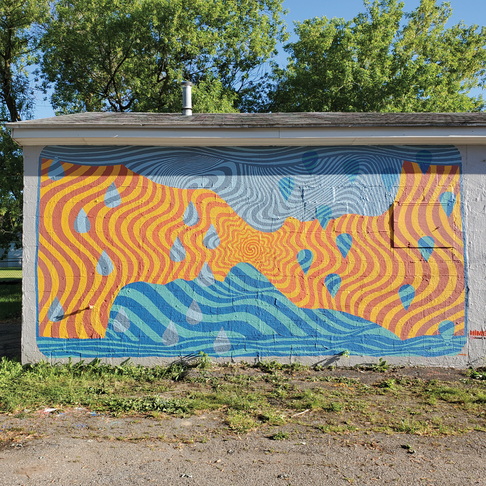 murals-072021-HImed