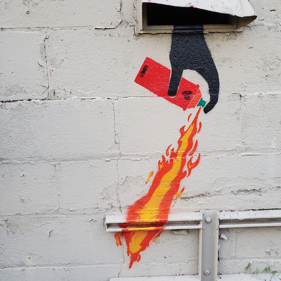 murals-072021-Himed-Stencil-1