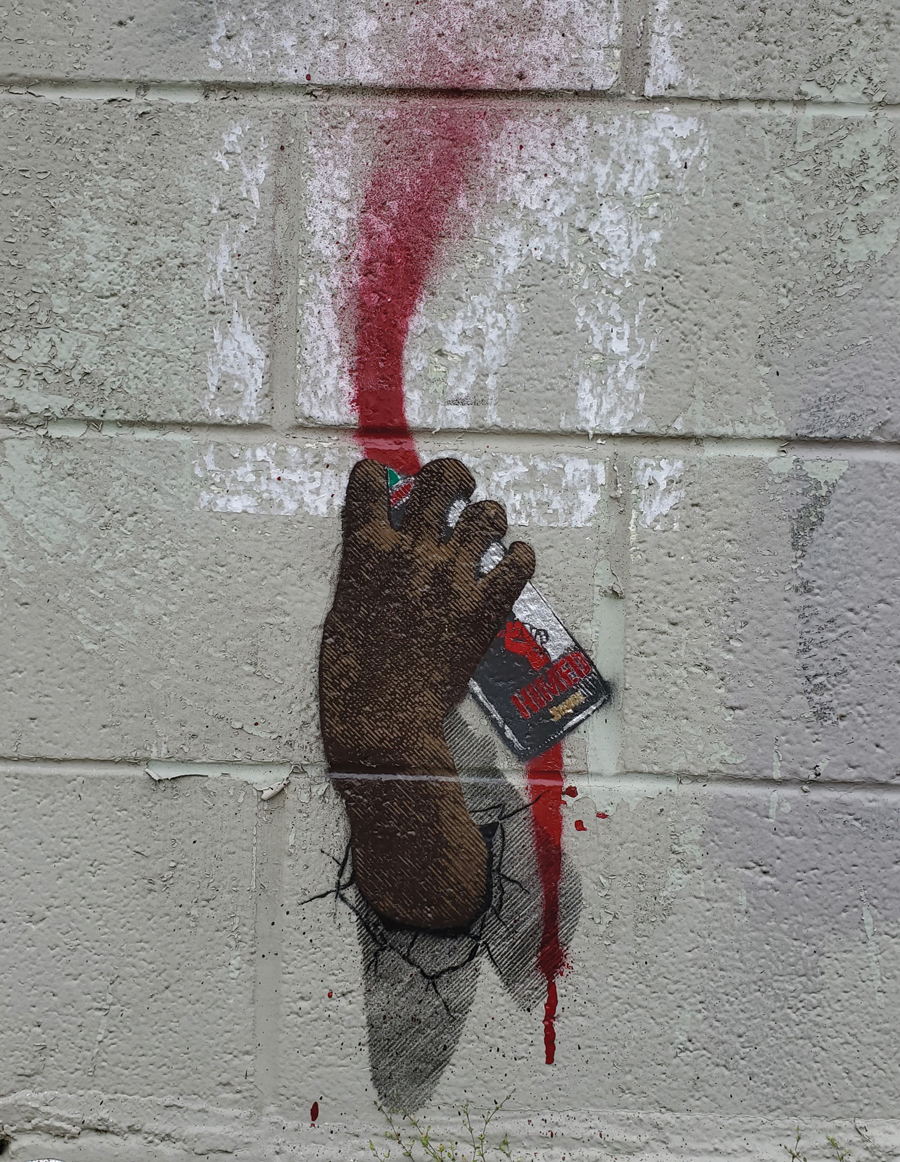 murals-072021-Himed-Stencil-2