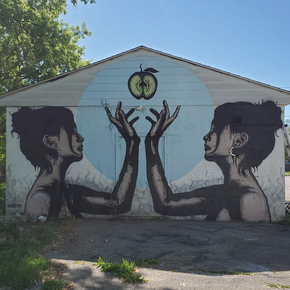 murals-072021-Hokyzn