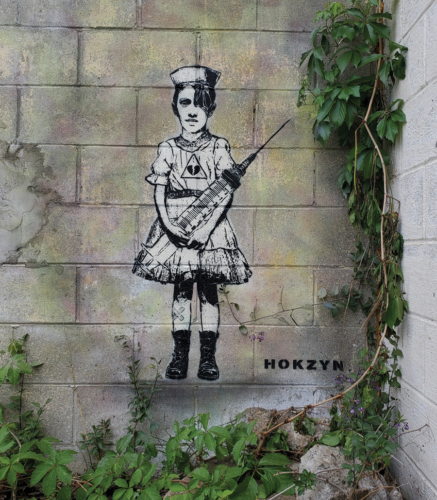 murals-072021-Hokzyn-2