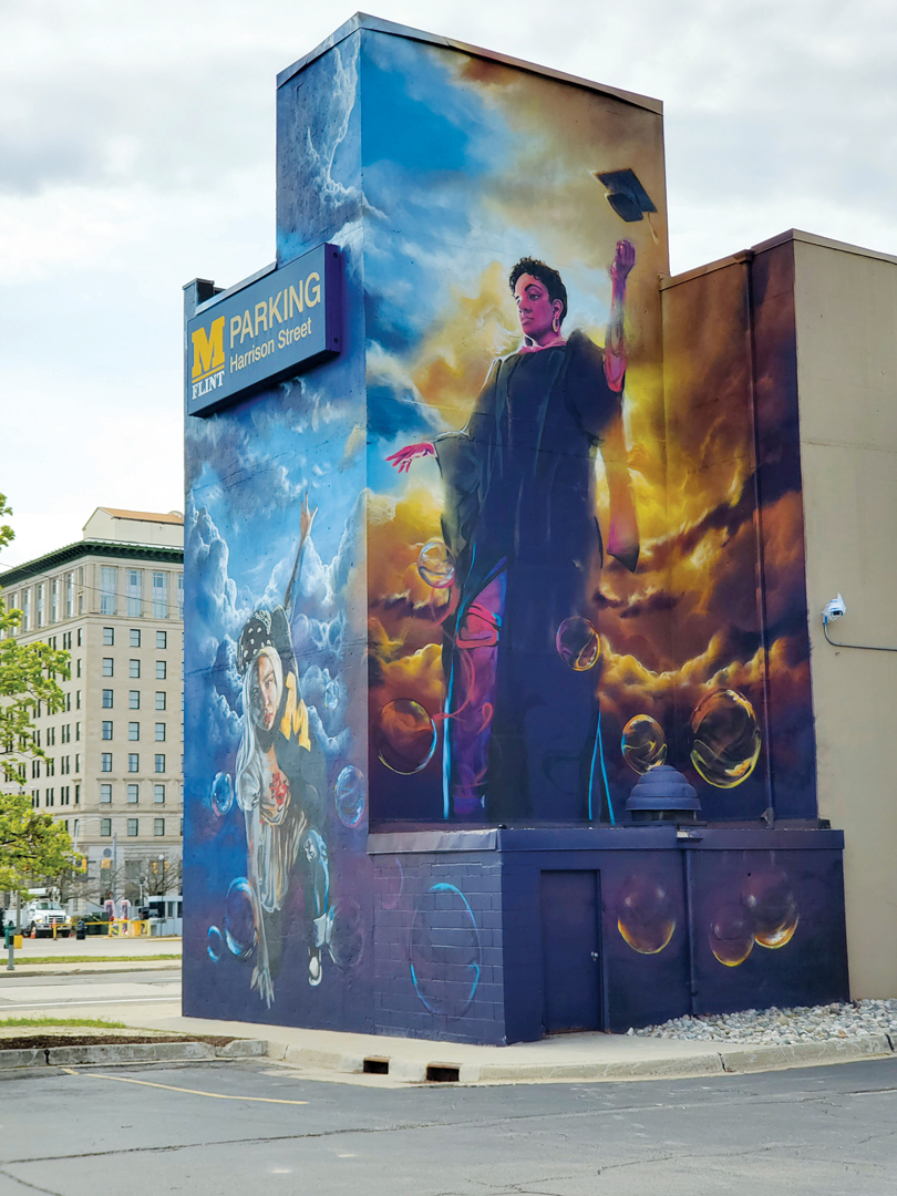 murals-072021-Isiah-and-Kevin2