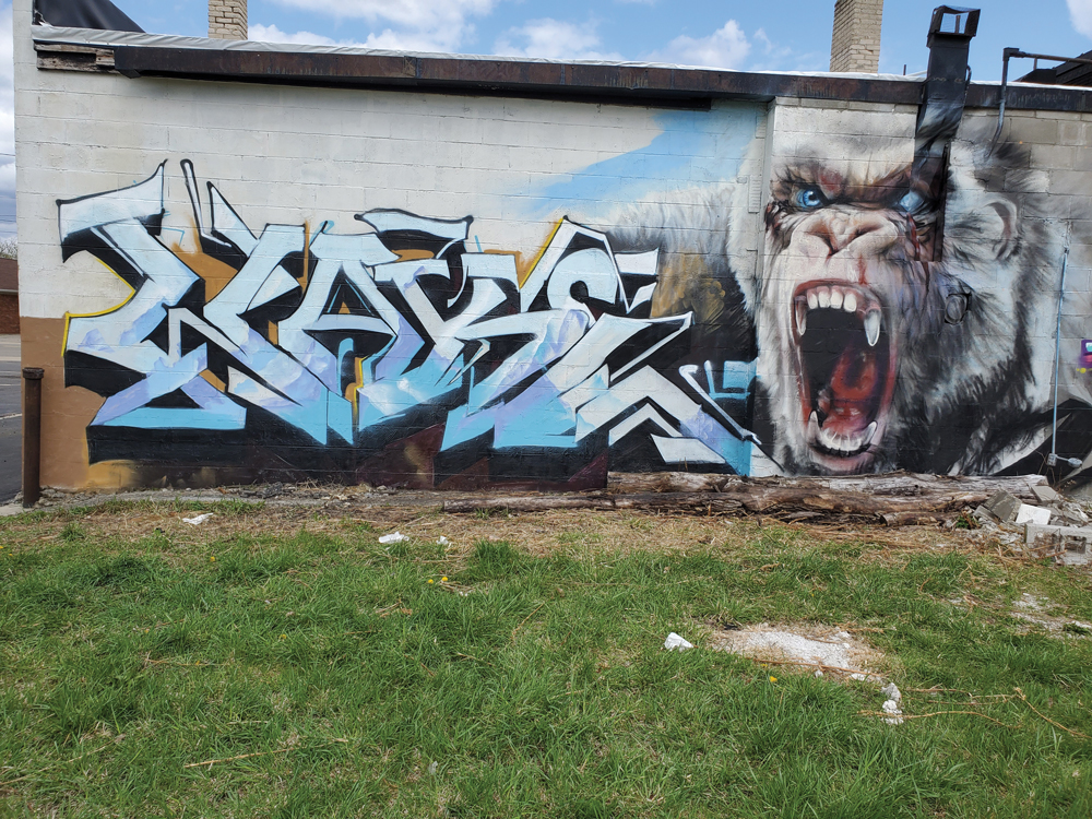 murals-072021-Kevin-Burdick-and-Wake-N-Paint