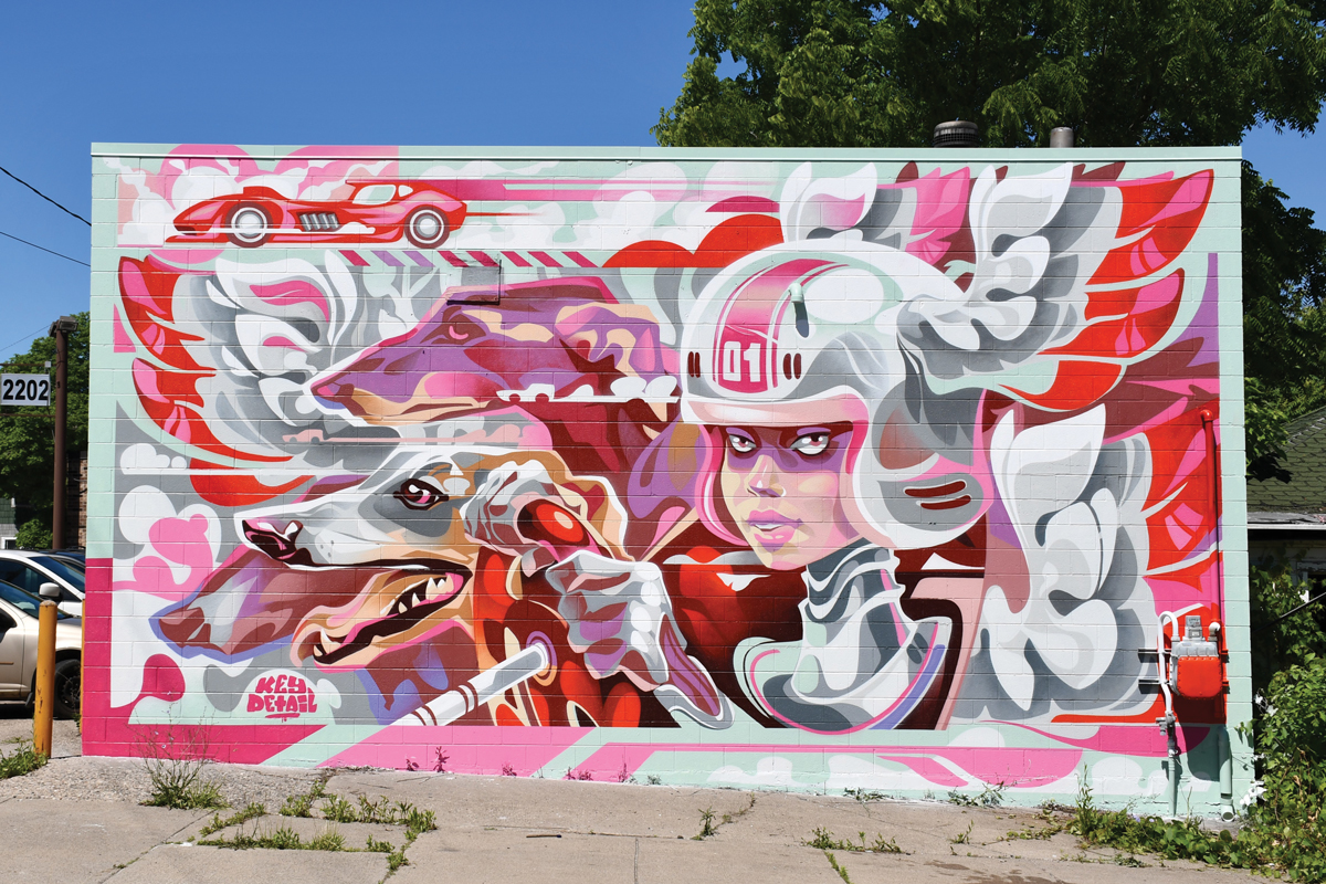 murals-072021-Key-Detail-Final-