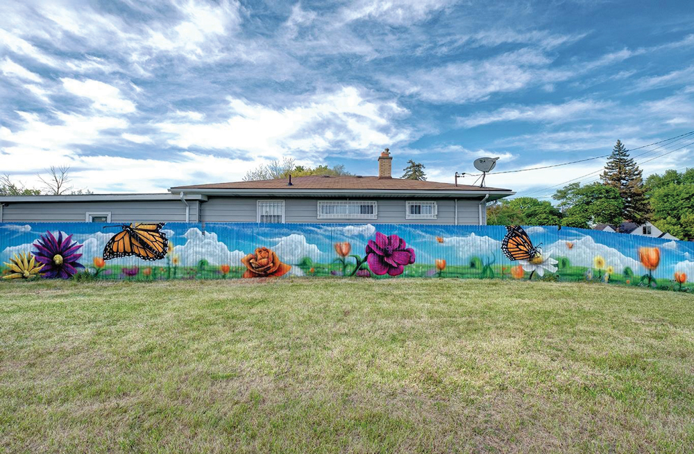 murals-072021-Mike-Cobley