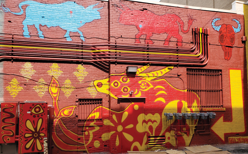 murals-072021-Pauly