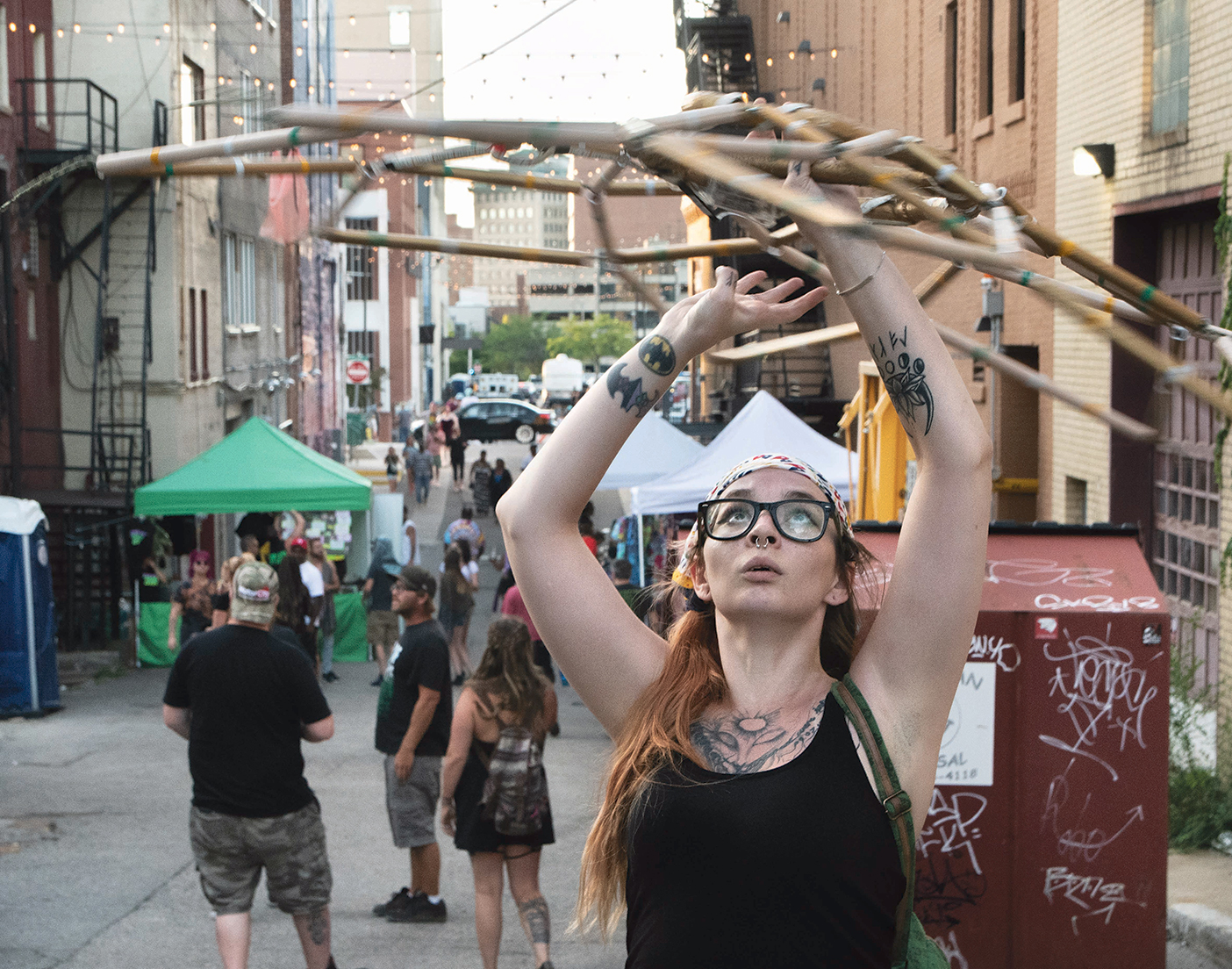 8-14-DropFest-2021_HQ-1