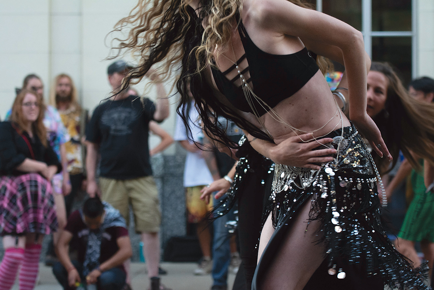 8-14-DropFest-2021_HQ-10