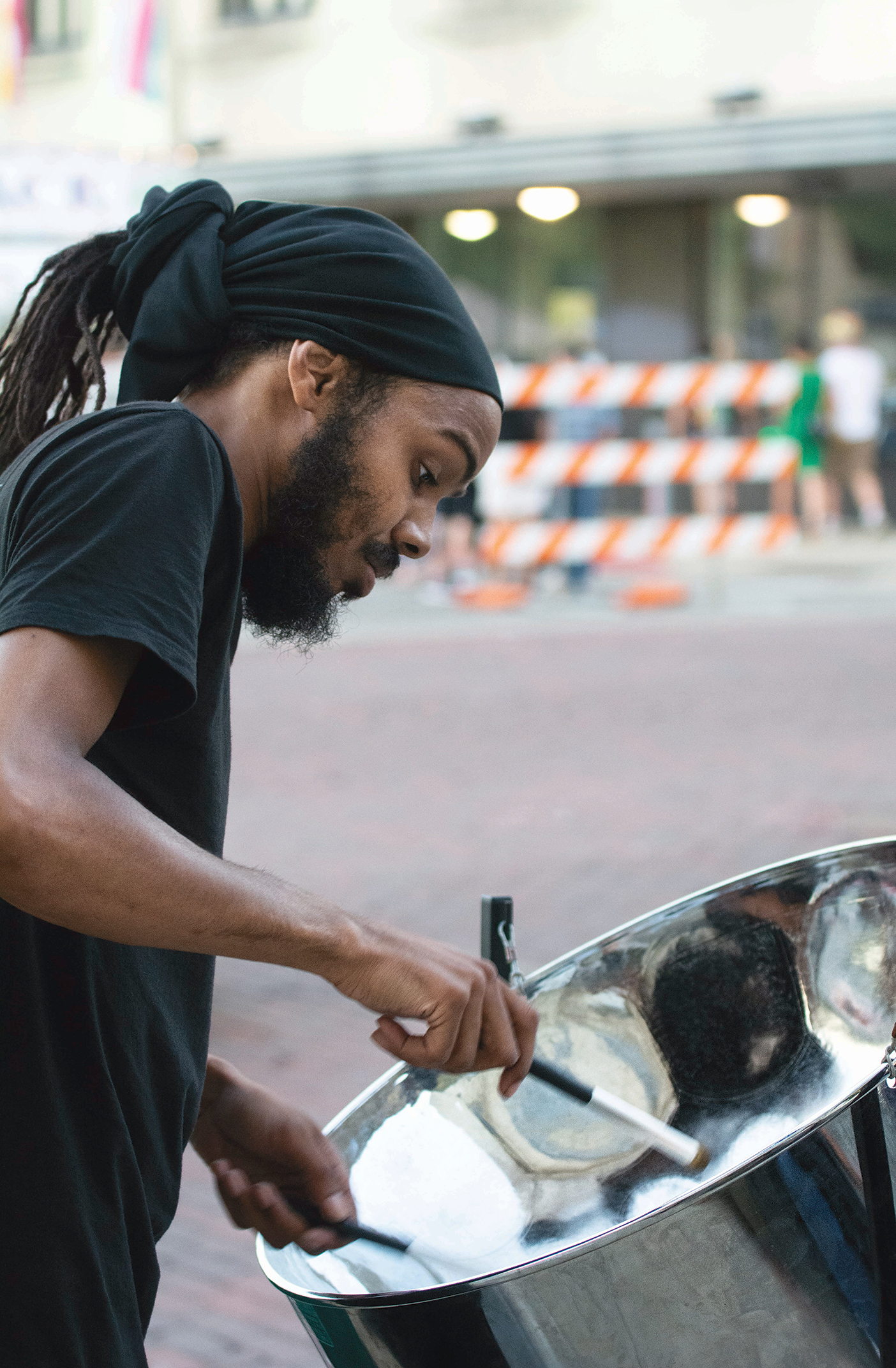 8-14-DropFest-2021_HQ-11