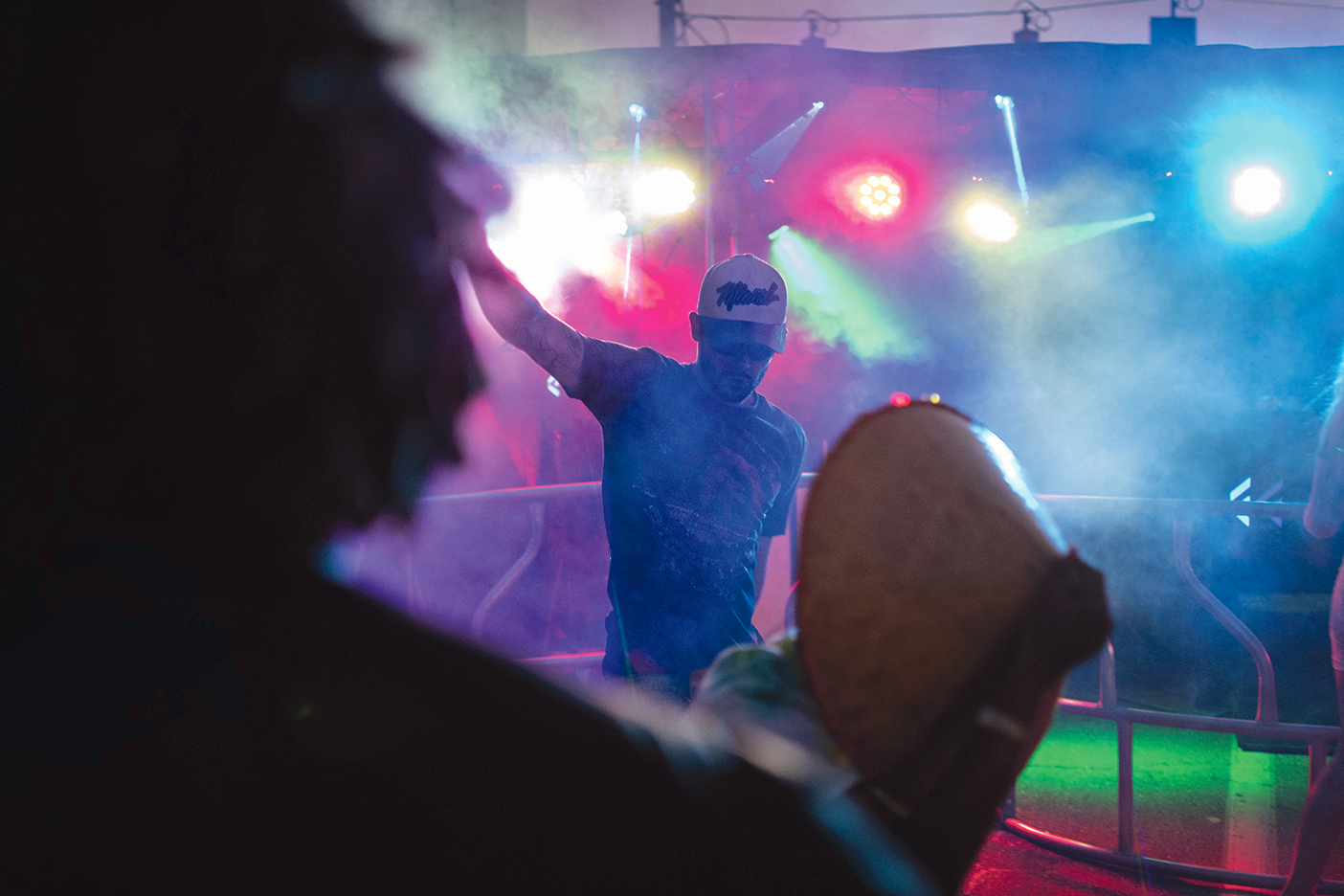 8-14-DropFest-2021_HQ-13