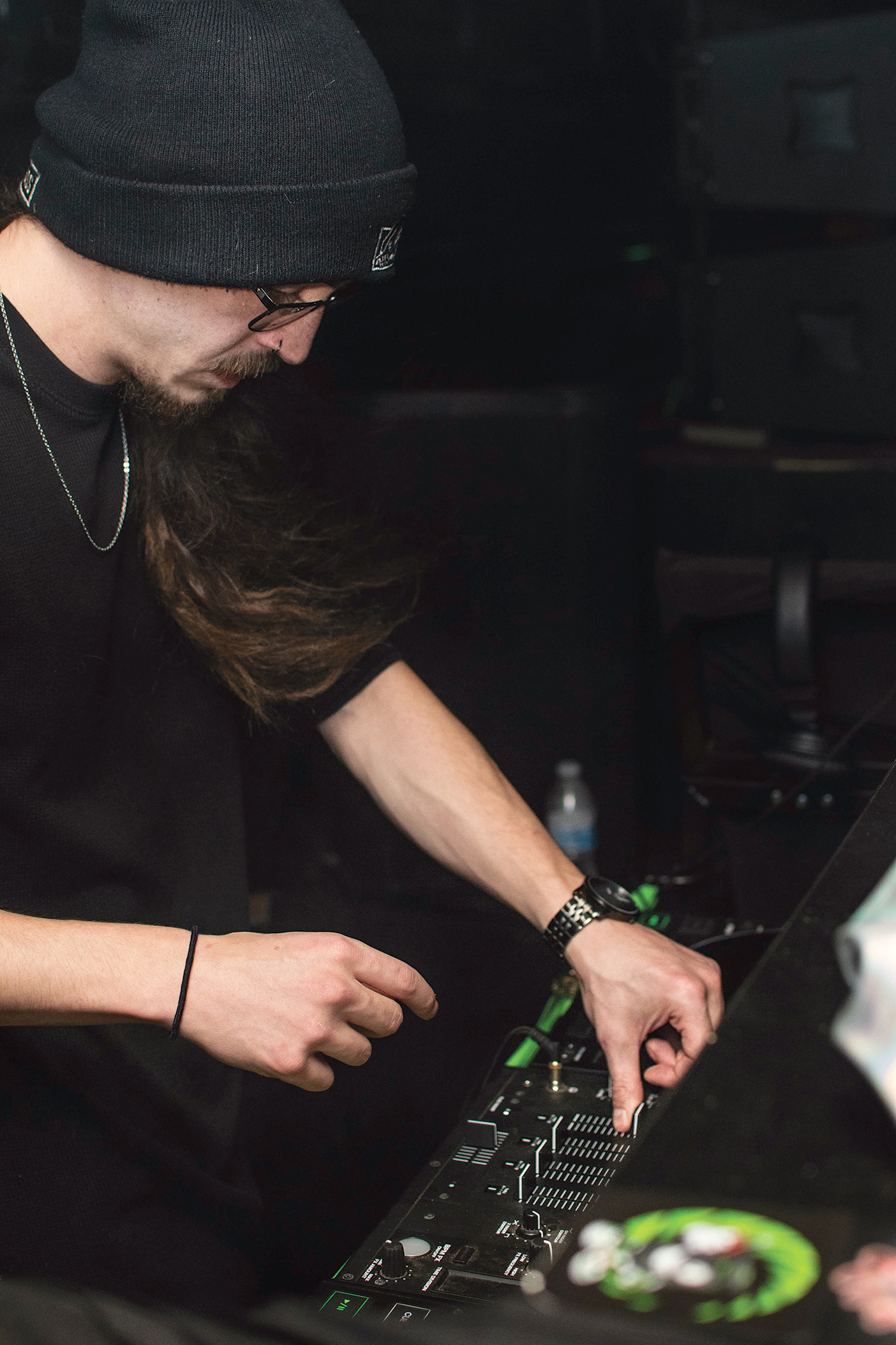 8-14-DropFest-2021_HQ-14