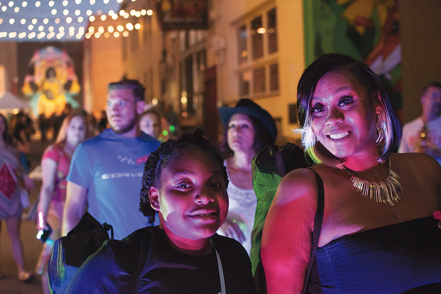 8-14-DropFest-2021_HQ-16