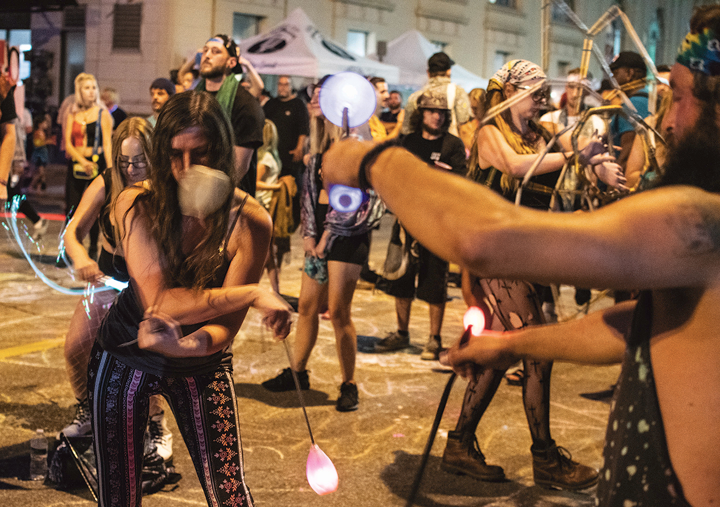 8-14-DropFest-2021_HQ-17