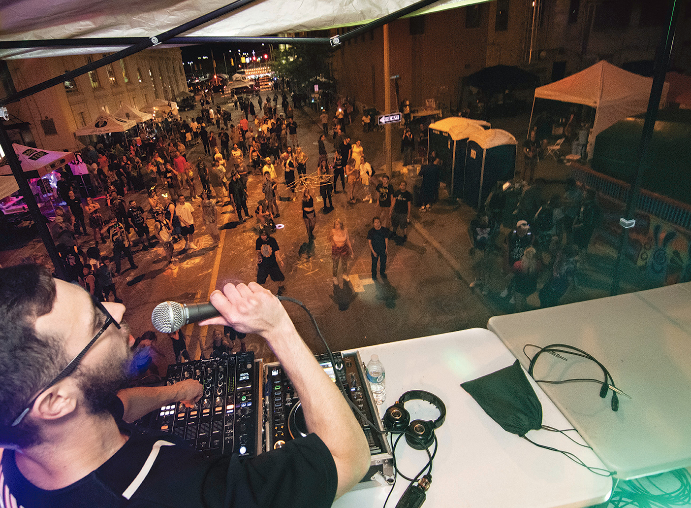 8-14-DropFest-2021_HQ-18