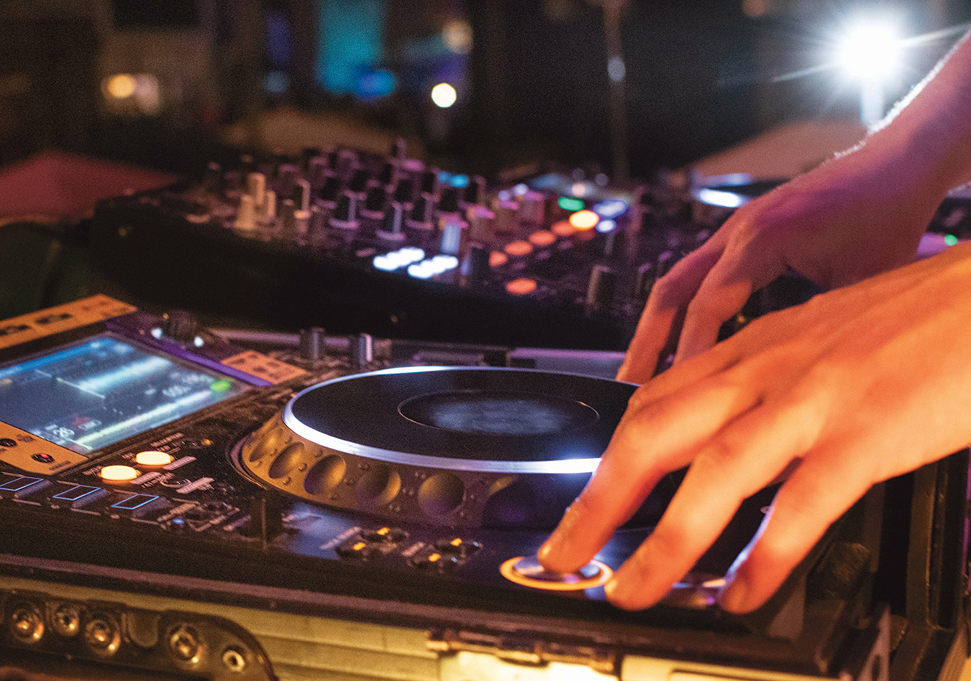 8-14-DropFest-2021_HQ-19