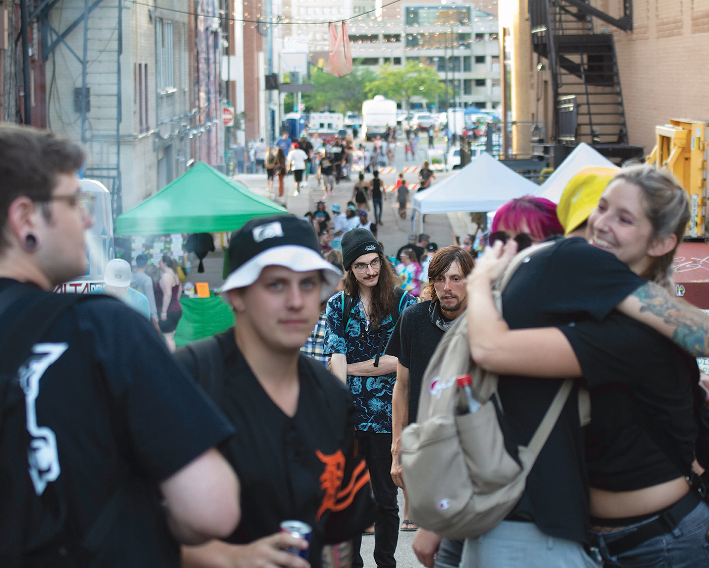 8-14-DropFest-2021_HQ-2