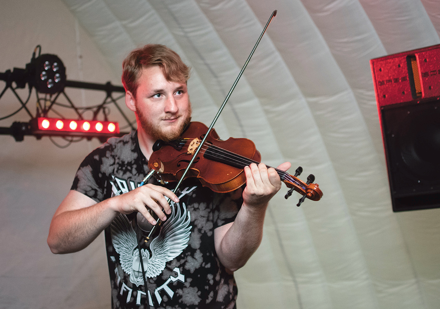 8-14-DropFest-2021_HQ-20