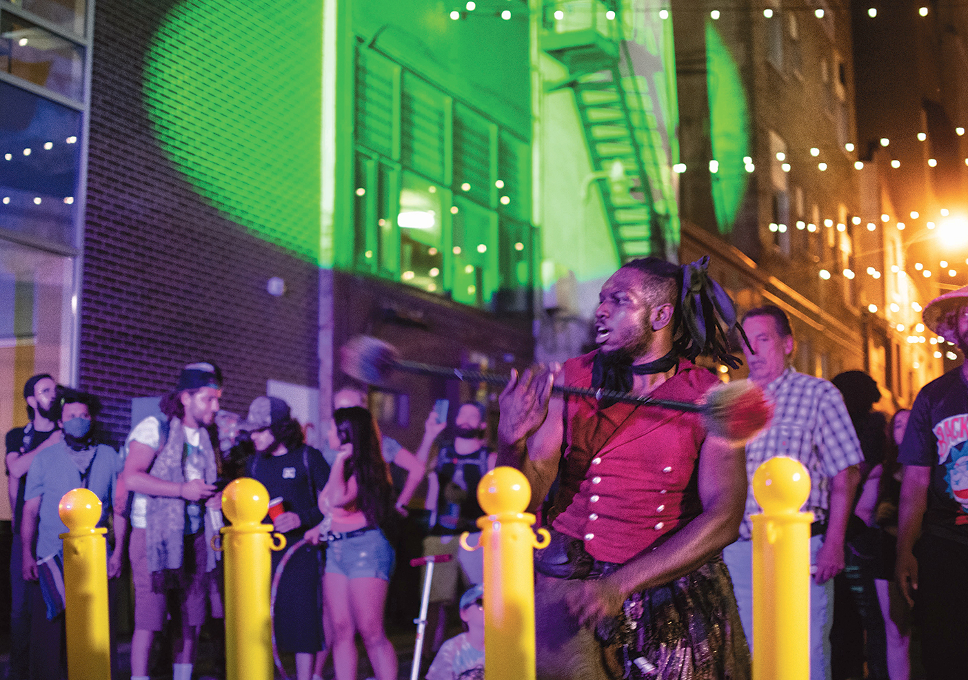 8-14-DropFest-2021_HQ-21