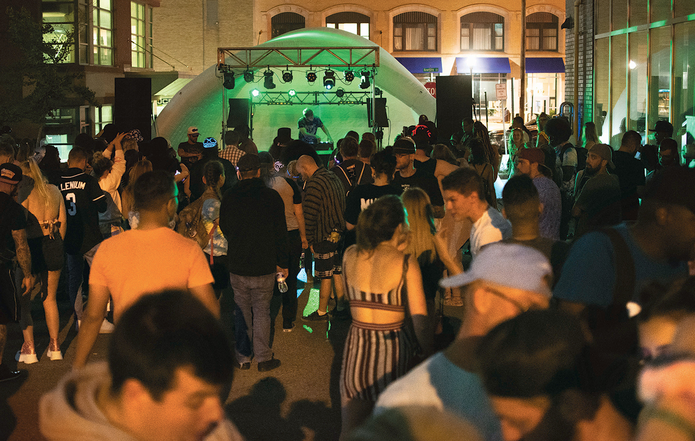 8-14-DropFest-2021_HQ-22