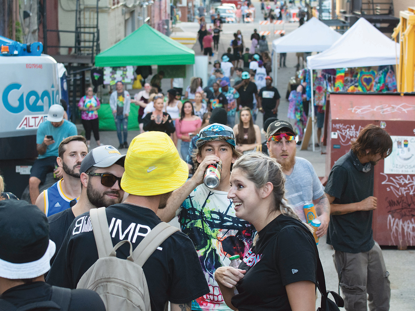 8-14-DropFest-2021_HQ-3