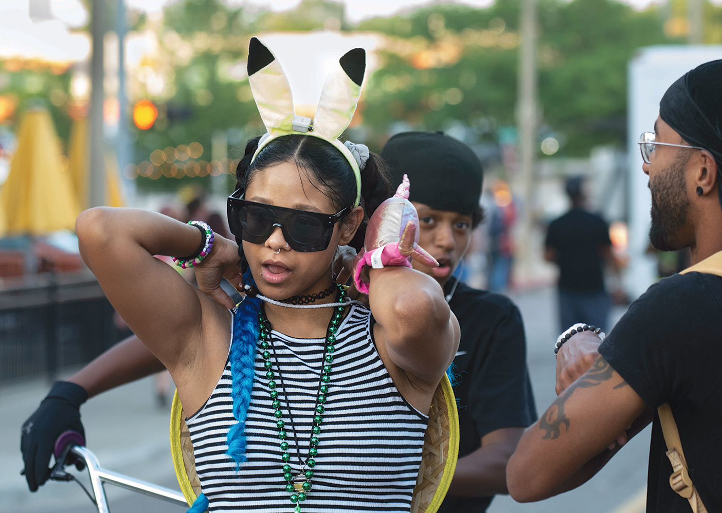 8-14-DropFest-2021_HQ-5