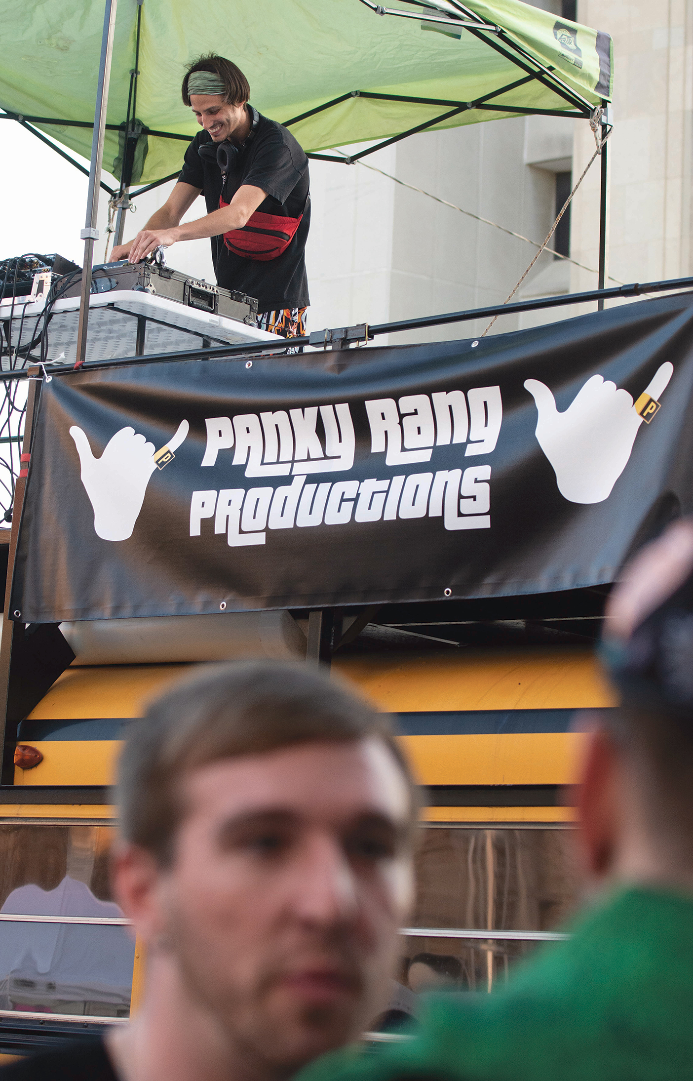 8-14-DropFest-2021_HQ-6