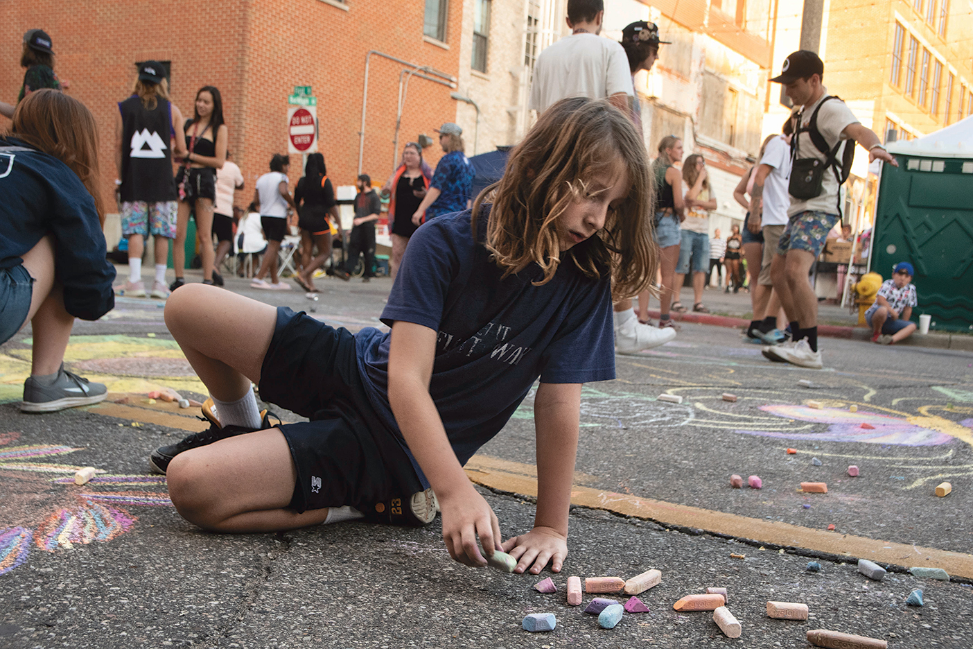 8-14-DropFest-2021_HQ-7