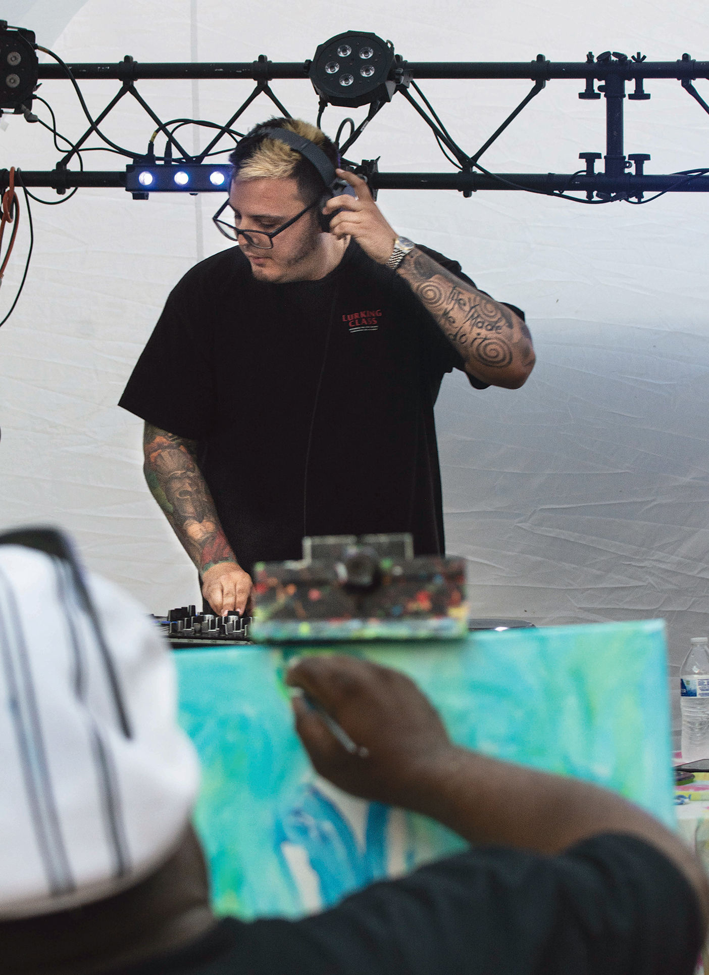 8-14-DropFest-2021_HQ-8