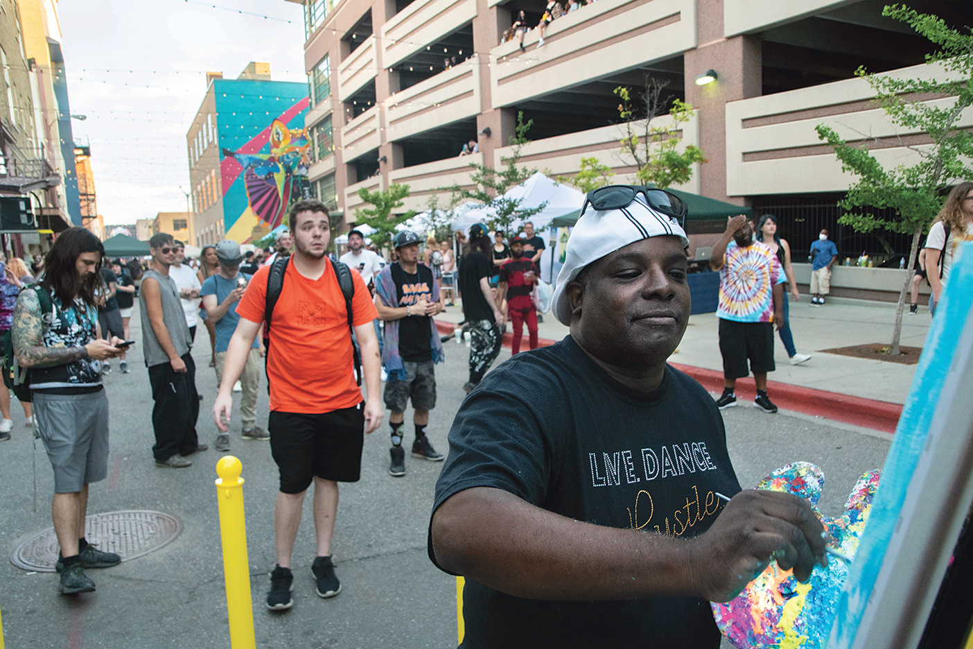 8-14-DropFest-2021_HQ-9